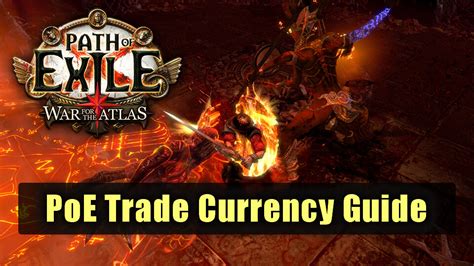 poe move all currency|Guide:Currency creation and trading .